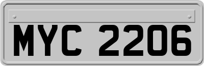 MYC2206
