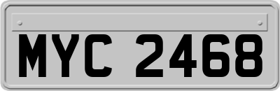 MYC2468