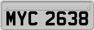 MYC2638