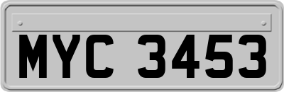 MYC3453