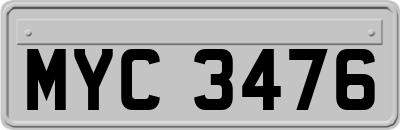 MYC3476