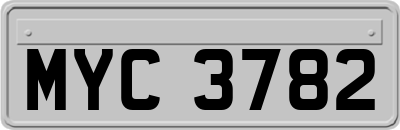 MYC3782