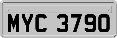 MYC3790