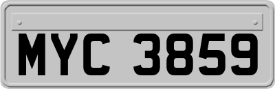 MYC3859