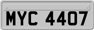 MYC4407