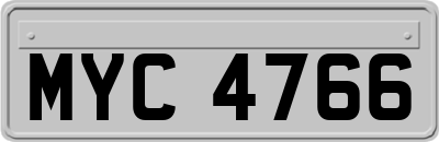 MYC4766