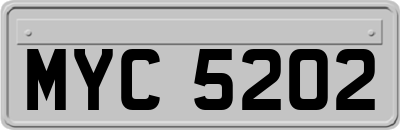 MYC5202
