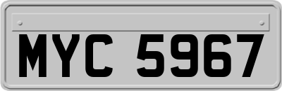 MYC5967