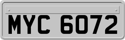 MYC6072