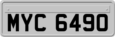 MYC6490