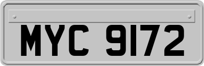 MYC9172