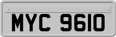 MYC9610