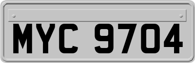 MYC9704