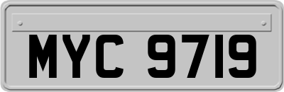 MYC9719