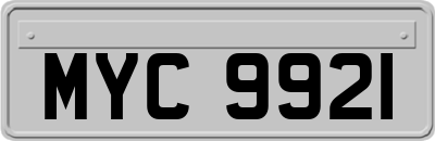 MYC9921