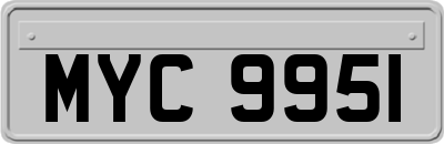 MYC9951