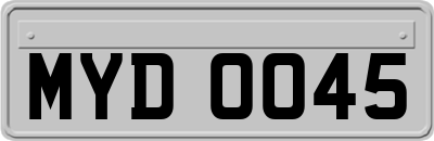 MYD0045
