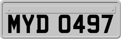 MYD0497
