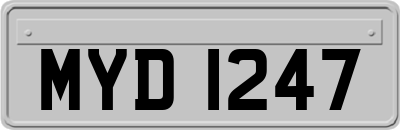 MYD1247