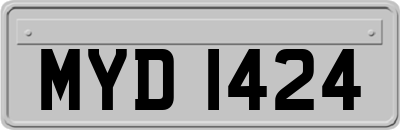 MYD1424