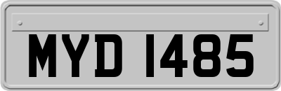MYD1485