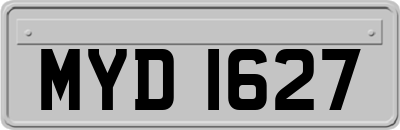 MYD1627
