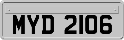MYD2106