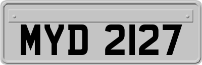 MYD2127