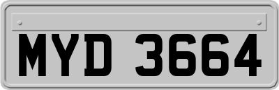 MYD3664