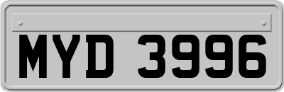 MYD3996