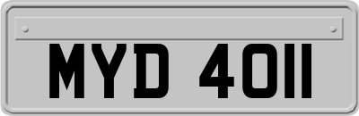 MYD4011