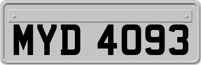 MYD4093