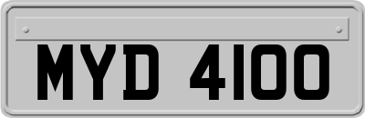 MYD4100