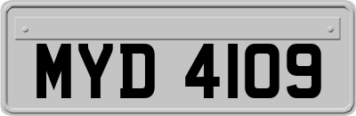 MYD4109