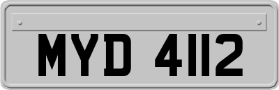 MYD4112