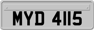 MYD4115