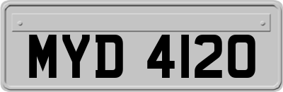 MYD4120