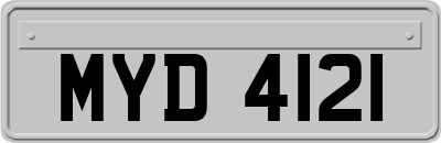 MYD4121