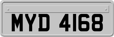 MYD4168