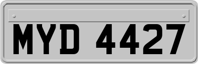 MYD4427