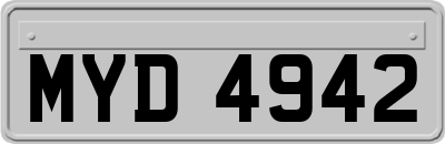 MYD4942