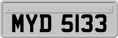 MYD5133