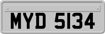 MYD5134