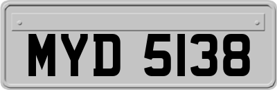 MYD5138