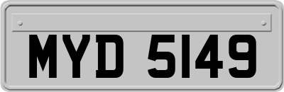 MYD5149