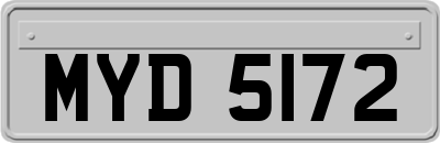 MYD5172