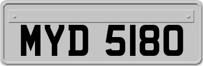 MYD5180