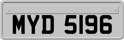 MYD5196
