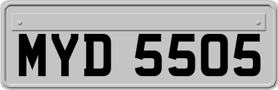 MYD5505