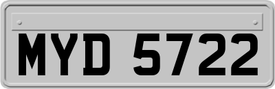 MYD5722